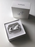 VibeBuds - Auriculares Bluetooth Impermeables con Carga Rápida